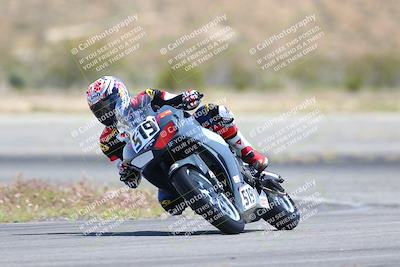 media/Apr-23-2023-TrackXperience (Sun) [[90816c9ee1]]/Level 3/session 3 skid pad/